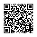 Raat Baaki Song - QR Code