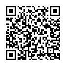 Aur Kuchh Der Thahar Song - QR Code