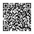 Pyar Hone Laga Hai Song - QR Code