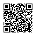 Jane Anjane Song - QR Code