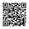 O Mere Jan-E-Mann Song - QR Code