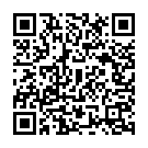 Dil Ne Dil Se Tujhe Pukara Song - QR Code