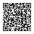 Thodigane Kottha Chiguru Song - QR Code