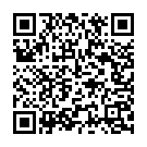 Ab Ke Baar Poonam Mein Song - QR Code