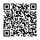 Nashe Nashe Mein Yaar Song - QR Code