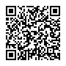 Chand Beebee Song - QR Code