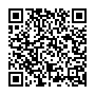 Akhiyan Akhiyan Song - QR Code