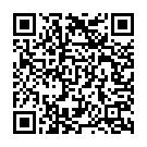 Thodigane Kottha Chiguru Song - QR Code