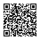 Okka Mudhu Isthava Song - QR Code