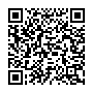 Orayyo Naa Menamamayyo Song - QR Code