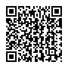 Thodigane Kottha Chiguru Song - QR Code