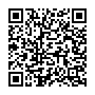 Thaganantav Maava Song - QR Code