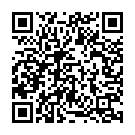 Golkonda Gopemma Song - QR Code