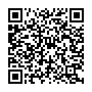 Jajiri Jajiri Song - QR Code