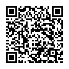 Mere Chanda Mere Nanhe Song - QR Code