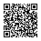 Nagonthu Sruthilona Song - QR Code