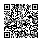 Oho Satguru Song - QR Code