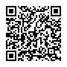 Evarini Aadagali Song - QR Code