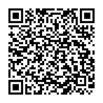 Chilakapaccha Thotalo Song - QR Code