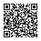 Ni Charanam Kamalam Song - QR Code