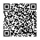 Kahe Dag Mag Teri Song - QR Code