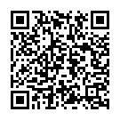 Aaja Aaja Janam Janam Song - QR Code