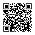 Janam Janam Ke Phere Song - QR Code