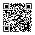 Baar Baar Dekho Song - QR Code