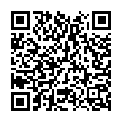 Rahiya Mein Kare Na Aaram Song - QR Code