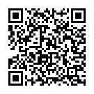 Idhi Swathijallu Song - QR Code