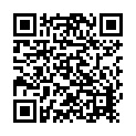 Jimmy Jimmy Song - QR Code