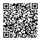 Pyar Hua Hai Mujhe Aur Tujhe Song - QR Code