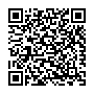 Jai Paras Deva Song - QR Code