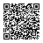 Om Jai Mahaveer Prabhu Song - QR Code