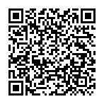 Padmavati Mata Darshan Ki Song - QR Code