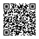 Bhatak Jaaye Teri Kashti Song - QR Code