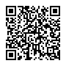 Ye Jagamanta Song - QR Code