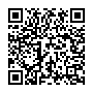 Meri Maa Ki Chunari Song - QR Code