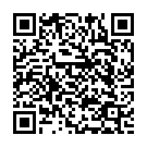 Agar Tum Mil Jao (From "Zeher") Song - QR Code