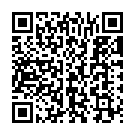 O Sun Le Maa Song - QR Code