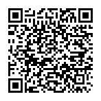 Navratri Ka Aaya Parab Song - QR Code