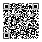 Jai Bolo Maa Ki Song - QR Code