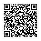 Atultta Baladhama Song - QR Code