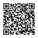 Maruthi Mahimalu Song - QR Code