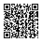 Unche Pahadon Mein Song - QR Code