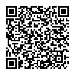 Tu Hi Durga Tu Hi Kaali Song - QR Code