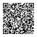 Prakat Hui Jagdamba Song - QR Code