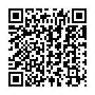 Aanjaneya Ninna Neneye Song - QR Code