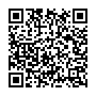 Slokam - Bangarada Kanthiya Song - QR Code