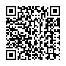 Kaise Kah Doon Mujhe Song - QR Code